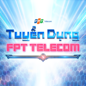 [FPT TELECOM MIỀN NAM] ĐĂNG KÝ THÔNG TIN SINH VIÊN