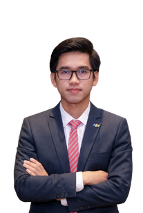 Lê Trung