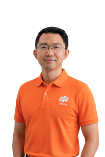 Nguyễn Trọng Thân
