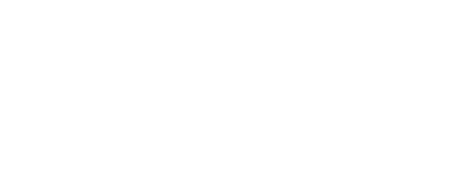 Nextgen Leaders