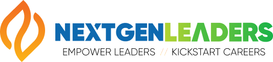 Nextgen Leaders timeline