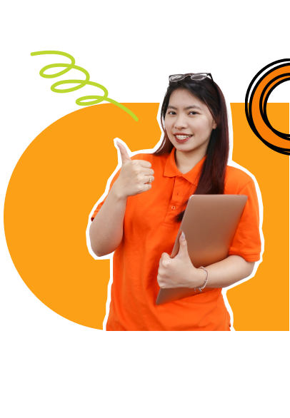 Sinh viên FPT Telecom