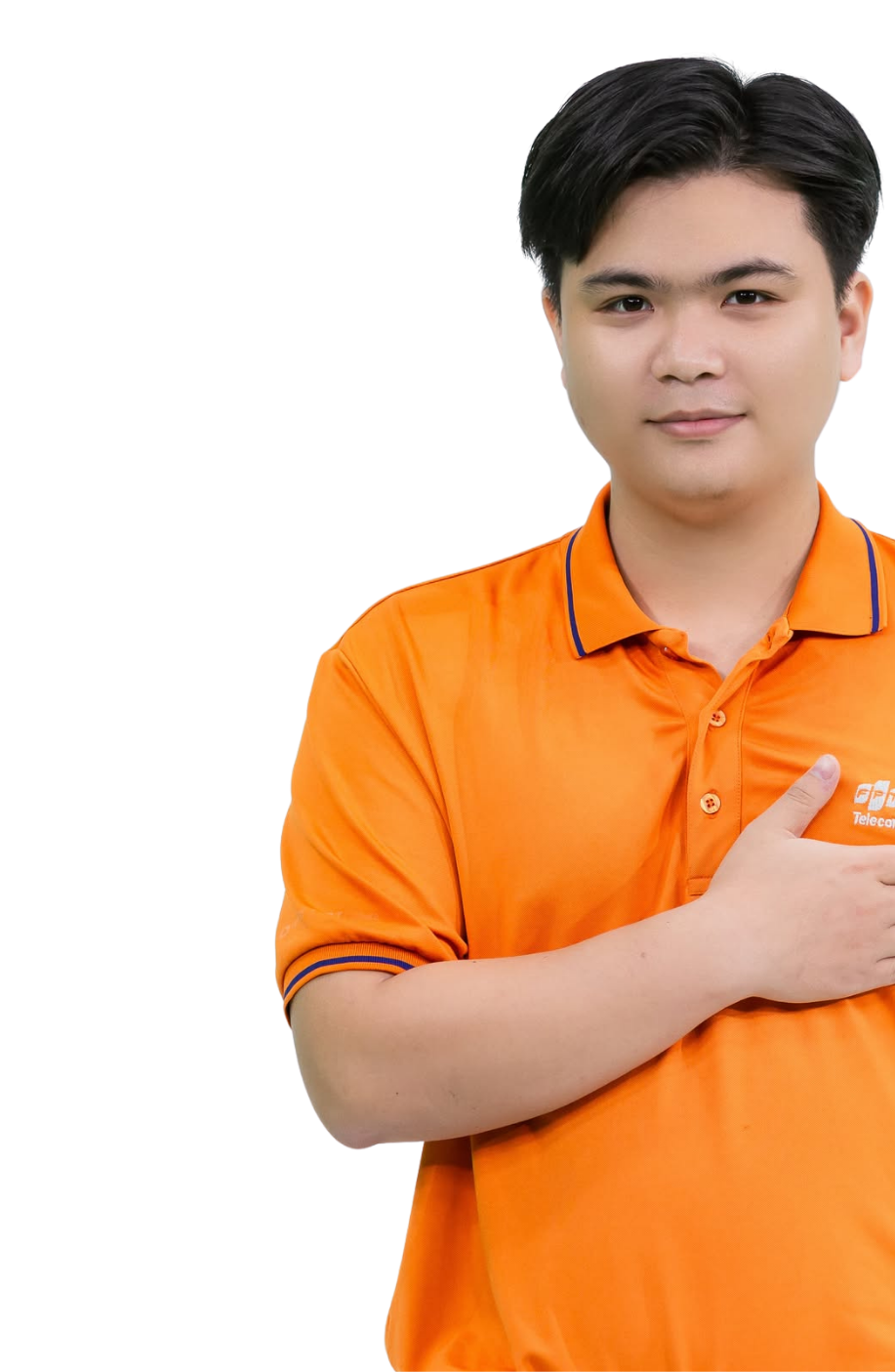 Đỗ Duy Khánh